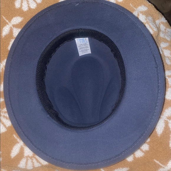 Buckle Rancher Hat - Picture 4 of 6